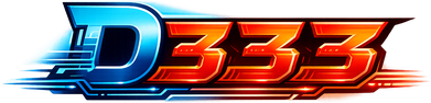 d333